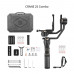 Zhiyun-Tech CRANE 2S Handheld Gimbal Stabilizer Combo Kit